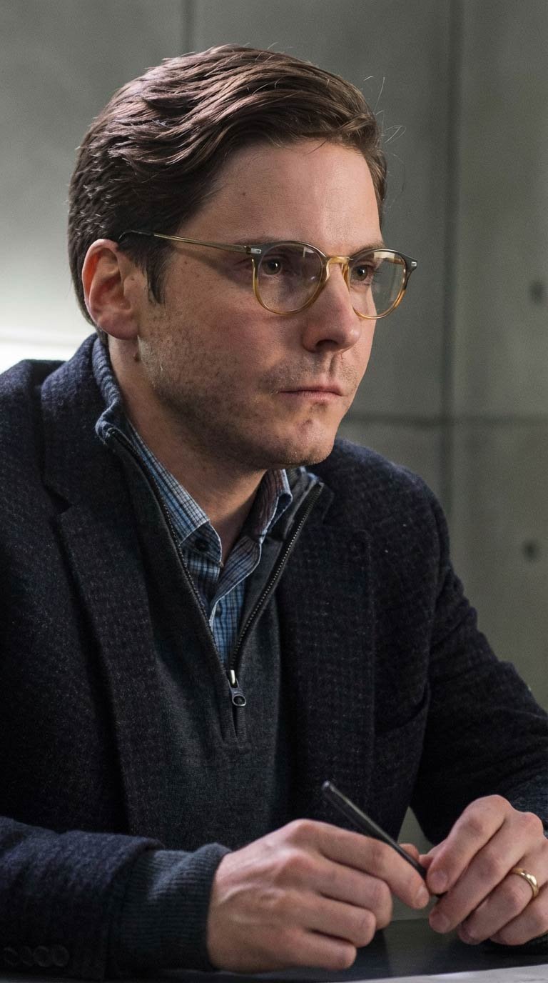 Helmut Zemo